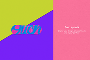 Basic Bandage Mockup Pack for PS, a Product Mockup by studio.pancz (Thumbnail 5 of 7)