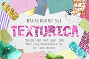 16300 in 1 - GRAPHIC GIANT BUNDLE, an Illustration by Julia Dreams (Thumbnail 27 of 99)