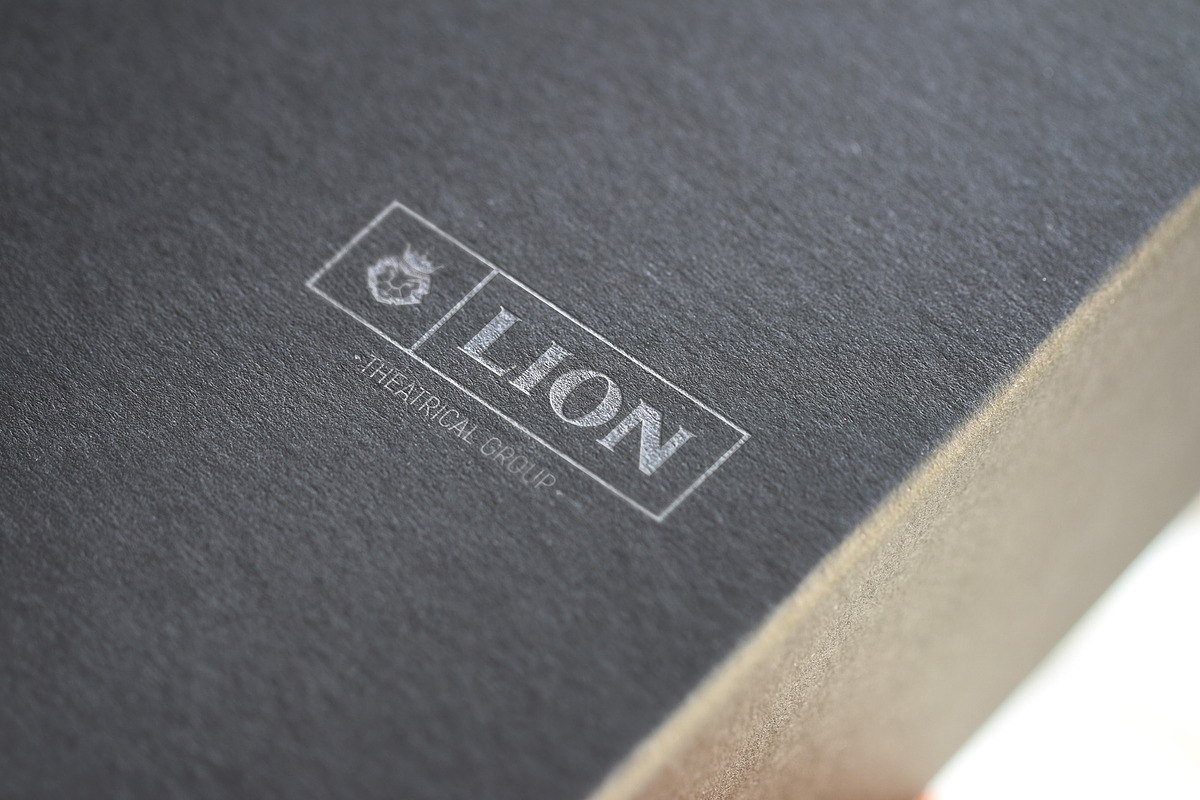 Elegant - Font Collection - 7 Fonts, a Sans Serif Font by CorgiAstronaut (Photo 16 of 41)