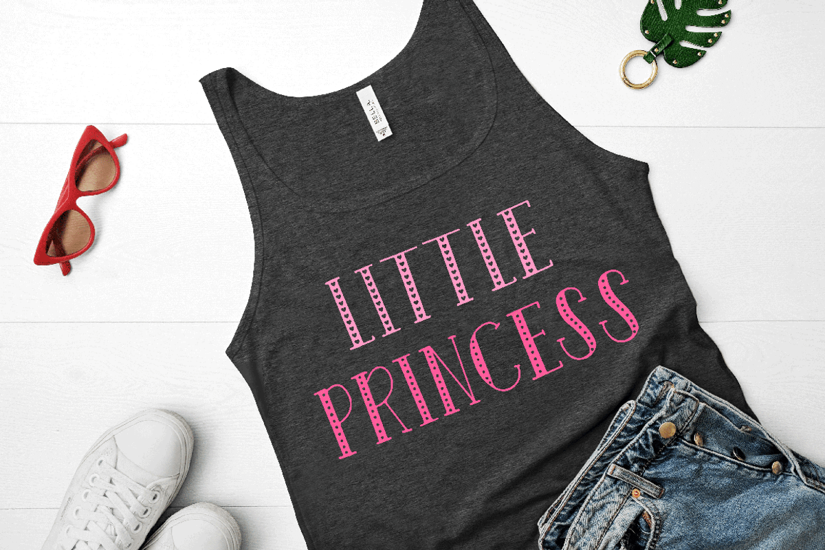 Sunshine Font (ONLY $9) preview 3