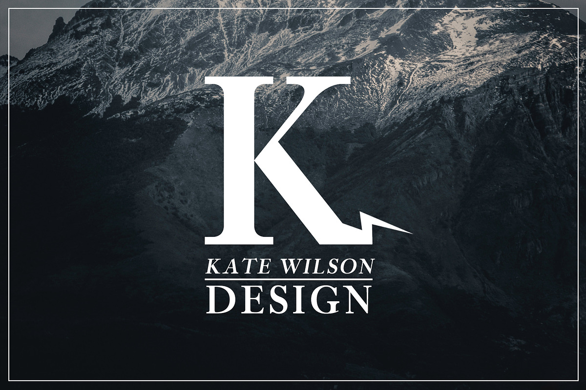 Eadita Luxury Serif Font Family preview 6