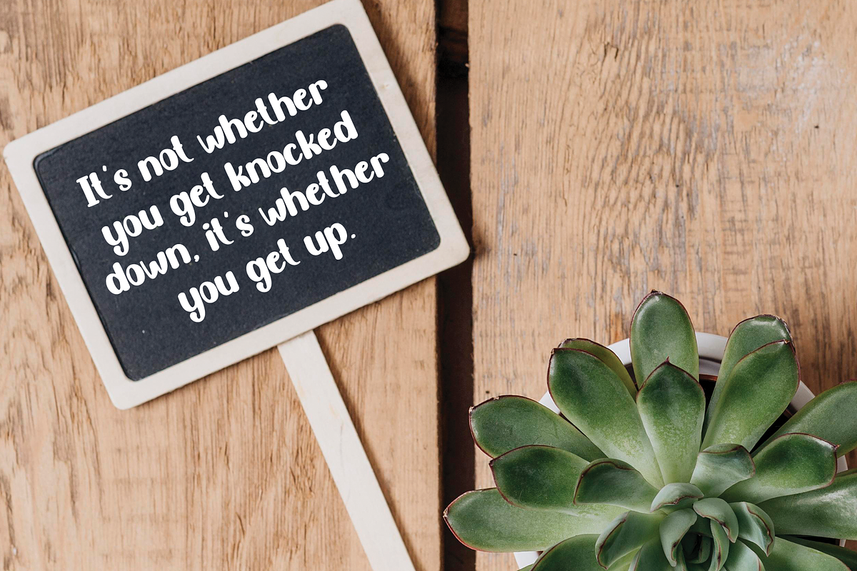 Daily | Script Font, a Handwritten Font by Scratchones (Photo 3 of 9)