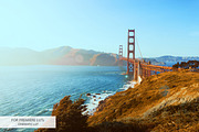 Premiere LUTs, a Plug-in Add-On by FixThePhoto (Thumbnail 27 of 31)