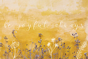 Whimsical Handwritten Font Bundle, a Handwritten Font by Kellie Jayne Studio (Thumbnail 18 of 30)