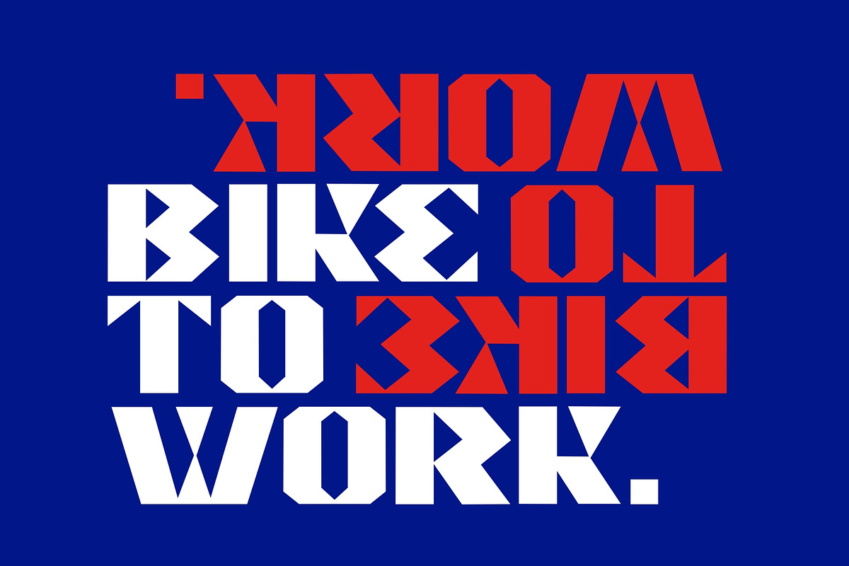 Nikel, a Serif Font by HRDR (Photo 5 of 9)