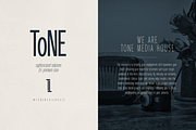 MIRALEO – Elegant Modern Sans Serif, a Sans Serif Font by Only Fonts (Thumbnail 2 of 11)