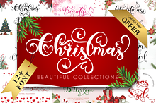Christmas Beautiful Collections
