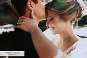 Professional LUTs Entire Collection, a Plug-in Add-On by FixThePhoto (Thumbnail 20 of 29)