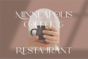 Kirimaru - Serif Lovely ELegant Font, a Serif Font by Typegoals Studio (Thumbnail 2 of 9)