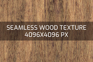 Seamless Wood Texture 15, a Texture Graphic by Creative Graphics