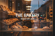 Gokasa - Elegant Serif Font for Luxu, a Font by Astuti Studio (Thumbnail 12 of 16)