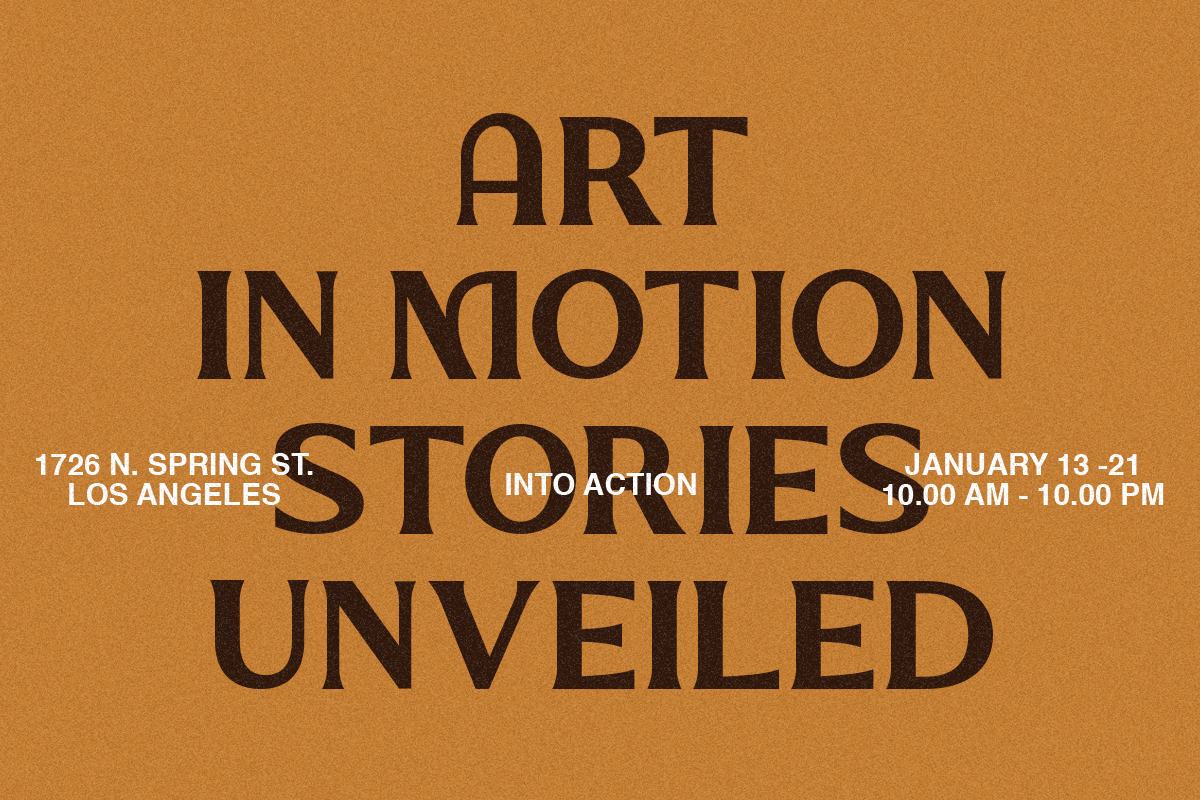 Zenthara Stylish Display Serif Font, a Serif Font by Rasio Studio (Photo 4 of 11)