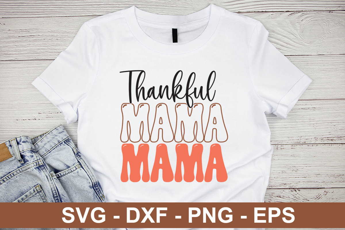 Fall SVG Bundle, a Graphic by Buysvgbundles (Photo 8 of 9)