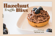 Chups Gelato - Pop Fun Font, a Serif Font by Say Studio (Thumbnail 9 of 13)