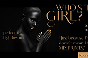 Kudryashev Display Sans, a Serif Font by Paratype (Thumbnail 2 of 2)