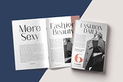 Eleganto Sans, a Sans Serif Font by Ardyanatypes (Thumbnail 9 of 12)