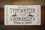 Fundeo, a Handwritten Font by Japa Mantra (Thumbnail 3 of 9)