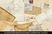 The Vintage Graphics Design Pack, a Decorative Illustration by Century Library (Thumbnail 11 of 14)