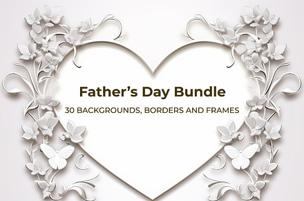 Father's Day Bundle