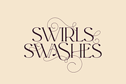 Enchanted Tales - Outstanding Font, a Serif Font by VP Fonts (Thumbnail 13 of 16)