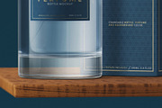 Perfume Mockup V3, a Product Mockup by HexenDesigns (Thumbnail 17 of 23)