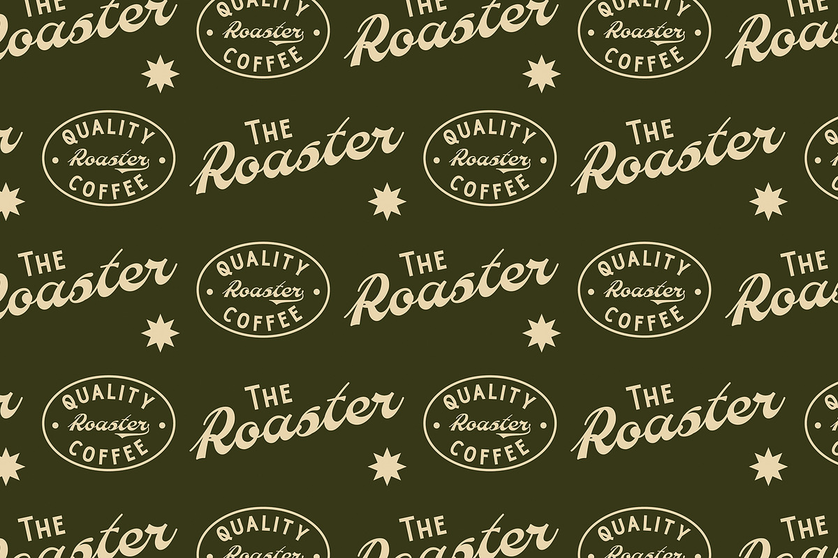 AT Alistair Font Duo, a Font by Any-Type® Foundry (Photo 6 of 12)