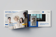Fashion Catalog Vol.16, a Brochure Template by Bewalrus Studio (Thumbnail 5 of 11)