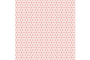 Seamless Abstract Geometric Pattern, a Decorative Illustration by FineArtStudio (Thumbnail 1 of 3)
