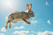 116 Flying animals, an Animal Photo by Handmadefont (Thumbnail 101 of 119)