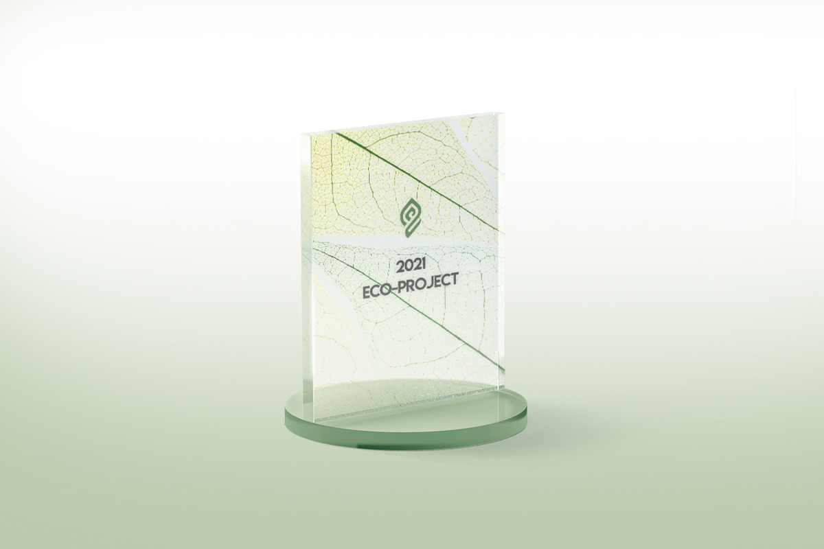 Glass Award Mockups, an Advertising Mockup by rebrandy (Photo 6 of 10)