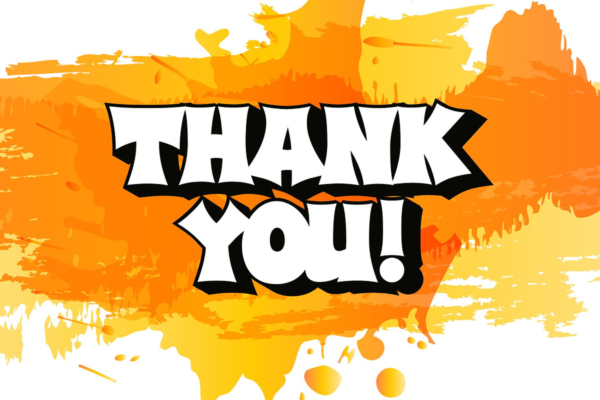 Graffiti Skater, a Handwritten Font by Nirmana Visual (Photo 7 of 7)
