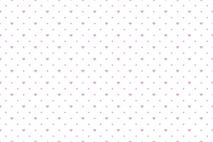 Geometric seamless pattern, a Pattern Graphic by RODINA