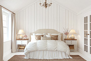 ENGLISH COTTAGE Frame Mockups., a Product Mockup by MyHomeMockups (Thumbnail 9 of 11)