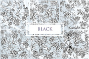 TOILE DE JOUY, an Object Graphic by Knopazyzy (Thumbnail 11 of 17)