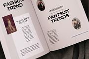 STASY – Fashion Ebook Template, a Print Template by AESTETHIC_STUDIO (Thumbnail 7 of 8)