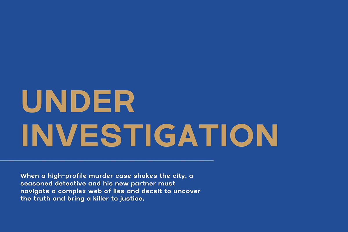 Resfirk - Modern Sans Typeface, a Sans Serif Font by Font Kingdom (Photo 2 of 5)