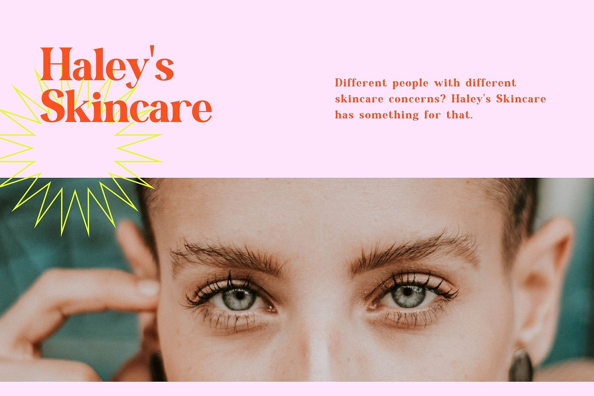 Schindler-Modern Sans Serif Typeface, a Sans Serif Font by Font Kingdom (Photo 8 of 12)