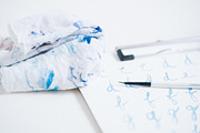 Maker Styled Stock Photo Bundle | 1, a Social Media Template by Brand Strategy Co. (Thumbnail 4 of 6)