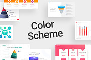 60.000+ Medical Presentation, a Presentation Template by Brandearth RRGraph (Thumbnail 7 of 7)