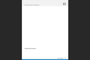 Simple Proposal Template Indesign, a Stationery Template by Shop Mockpro (Thumbnail 19 of 20)