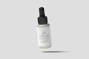 Dropper Bottle Mockup, a Product Mockup by suciamairastd (Thumbnail 4 of 5)