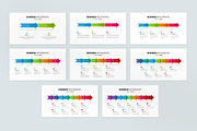 Bali Business Powerpoint, a Presentation Template by binangkit (Thumbnail 114 of 157)