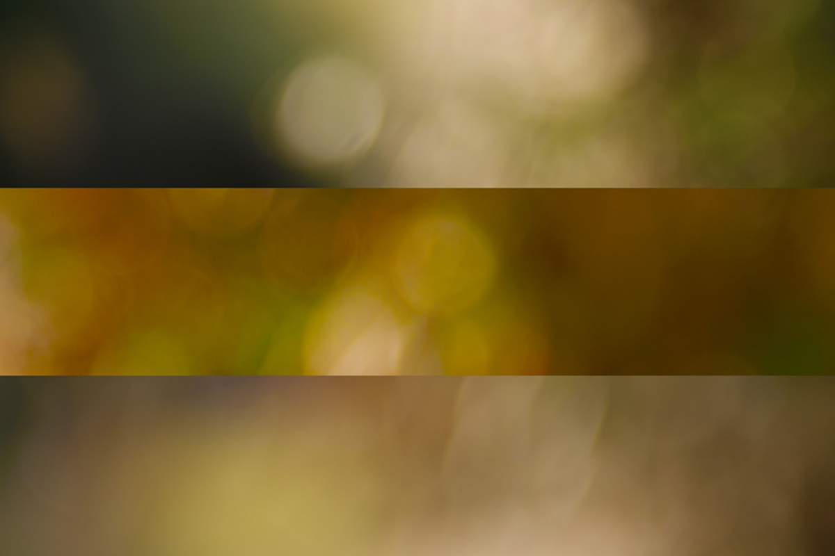 Blurred Textures preview 3