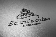 Bakery Logo, a Branding & Logo Template by MotionMount (Thumbnail 11 of 11)
