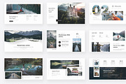 Todas Creative Keynote Template, a Presentation Template by One Percent Studio (Thumbnail 13 of 19)