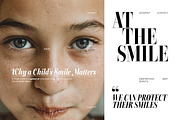 Esthoria – Modern Elegant Serif, a Serif Font by Kereatype (Thumbnail 11 of 17)