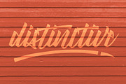 Right Times Font, a Blackletter Font by azetypestudios.com (Thumbnail 7 of 15)