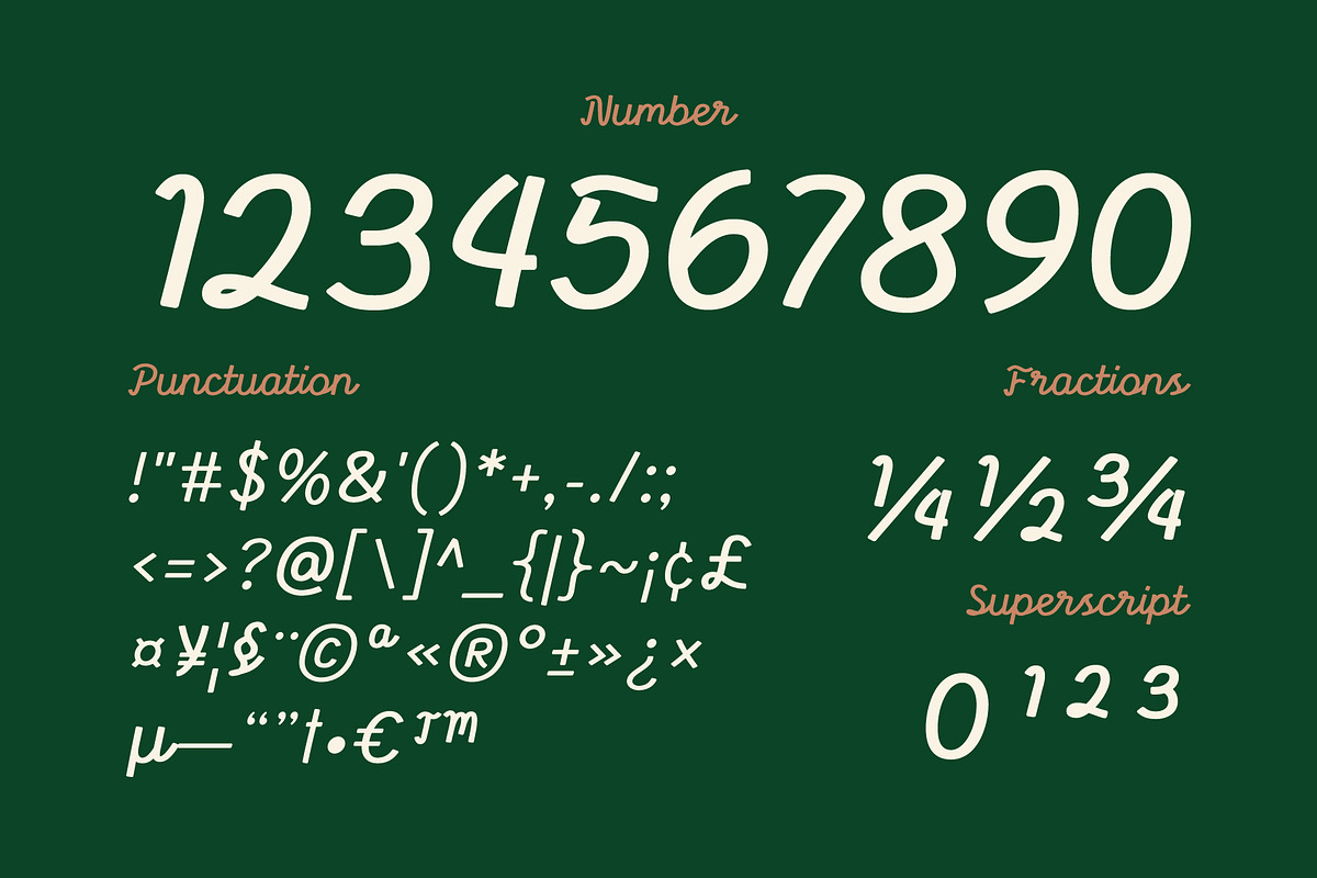 Bellenord – Monoline Script Display, a Script Font by Drizy (Photo 6 of 10)