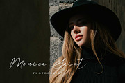 Anisther - Elegant Signature Font, a Font by RantautypeStudio (Thumbnail 3 of 13)