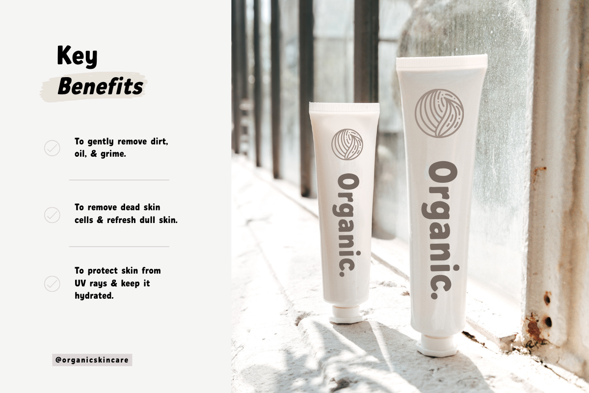 Casual Memories – Casual Sans Serif, a Sans Serif Font by Fikryal Studio (Photo 5 of 15)